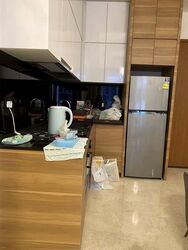 Watertown (D19), Apartment #531575681